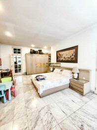 DIJUAL MURAH!! Rumah Komplek Taman Putri Hijau
