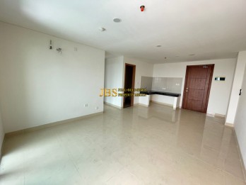JUAL MURAH!! Apartemen Reiz Condo Jalan Tembakau