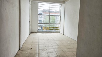 Dijual Ruko Komplek Setia Budi Square Kondisi