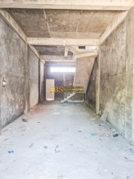 Dijual Ruko Komplek Setia Jadi Regency Jalan Setia Jadi