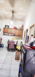 Dijual Rumah Komplek Cemara Hijau Kondisi siap