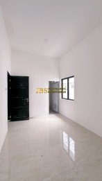 Dijual Rumah Komplek Green Park Type Orchid - STM