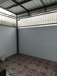 Rumah Dijual Bukit Sentul Lawang