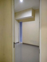 Rumah Dijual Bukit Sentul Lawang