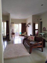 Rumah Dijual Jl Ikan Nus Lowokwaru Kota Malang