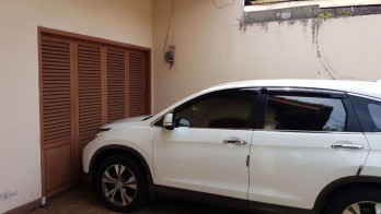 DIJUAL RUMAH KONDISI BAIK 2LT PONDOK AREN (OWNER LANGSUNG)
