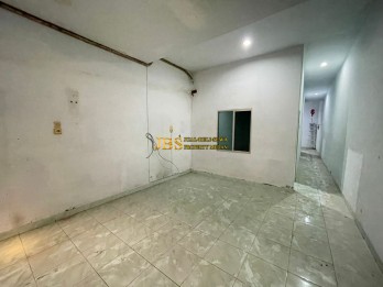 Dijual Rumah Jalan Brigjend Katamso Gg. Kopel