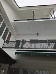 Dijual Rumah di Jln Siantan Raya, Cengkareng, Jakarta Barat