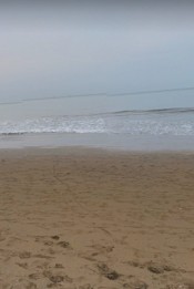 Dijual Tanah di Caringin, Kec. Labuan, Caringin, Banten