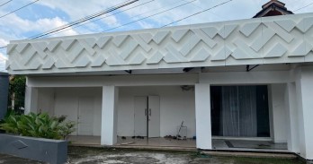 RUKO TEMPAT USAHA BLITAR