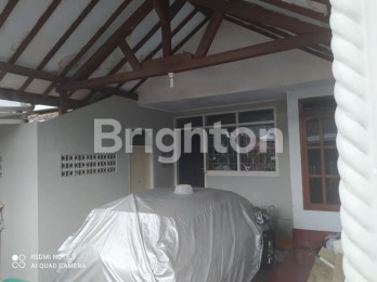 RUMAH HOOK DI MALANG