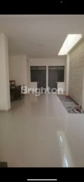 RUMAH KOS BARU 17 KAMAR - DAERAH SUHAT MALANG