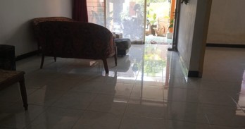 RUMAH SIAP HUNI NGRONGGO KOTA KEDIRI
