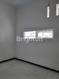RUMAH SIAP HUNI WAGIR