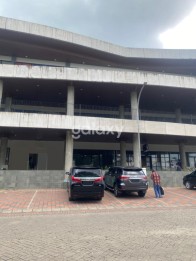 Ruko Sewa Strategis di Kompleks Elpico Tidar Malang GMK02906