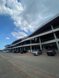 Ruko Sewa Strategis di Kompleks Elpico Tidar Malang GMK02906