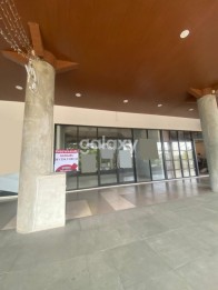 Ruko Sewa Strategis di Kompleks Elpico Tidar Malang GMK02906