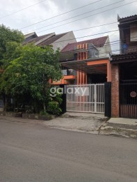 Rumah Bagus Daerah Sawojajar 2 Malang GMK02902