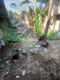 Rumah Bagus di Daerah Blimbing Malang GMK02907