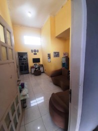 Rumah Dijual Patraland Place Tasikmadu Kota Malang