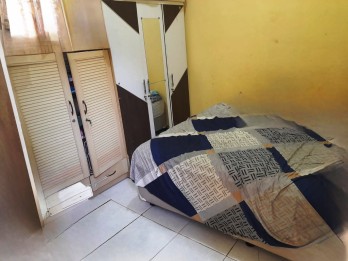 Rumah Dijual Patraland Place Tasikmadu Kota Malang
