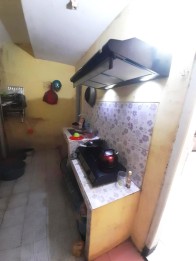 Rumah Dijual Patraland Place Tasikmadu Kota Malang