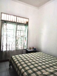 Rumah Dijual di Puri Indah Sidoarjo