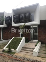 Rumah Siap Huni The Oz Tidar Malang