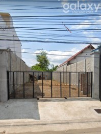 Tanah Strategis di Jalan KH Hasyim Ashari Tulungagung GMK02912
