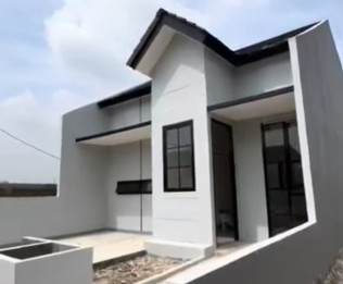 Bangun Kenangan Indah di Pesona Ayana Menawarkan