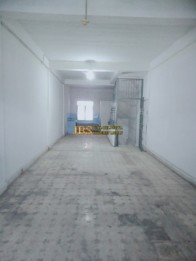 DIJUAL CEPAT! Ruko Jalan G.B. Joshua Simpang Jl.