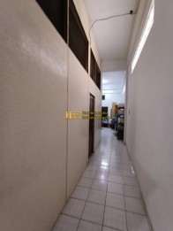 DIJUAL CEPAT!! Ruko Siap Huni di Daerah Katamso Jalan Warna Medan