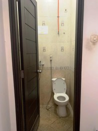 Dijual Rumah Minimalis Modern di Villa Puncak Tidar Malang