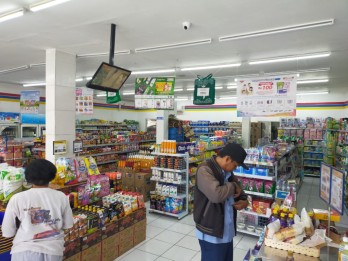 Dijual Tempat Usaha Perumtas Grabagan Sidoarjo