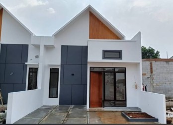 Investasi Cerah dengan Nilai Properti Meningkat di Grand Haikal 4