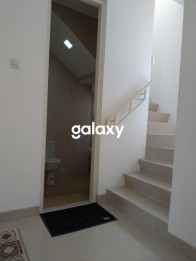 Rumah Bagus Nyaman Dijual di Citra Garden City Malang GMK02445