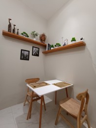 Rumah Bebas DP, Biaya Akad, dan Biaya Lain-lain
