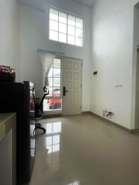 Rumah Dijual Spring Dale CitraGarden Malang