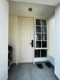 Rumah Dijual Spring Dale CitraGarden Malang