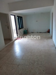 TANAH BONUS BANGUNAN LAWANG - MALANG