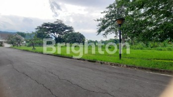 TANAH KAVLING TAMAN DAYU MURAH