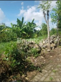 TANAH PRIGEN - PANDAAN, PASURUAN
