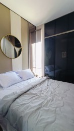 The Selvio | Rumah Baru Developer di Inspira Park