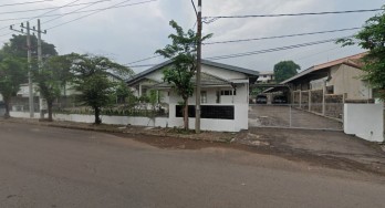 Jual Pabrik / Gudang di Ngoro Industrial Park (NIP) Ngoro, Mojokerto.