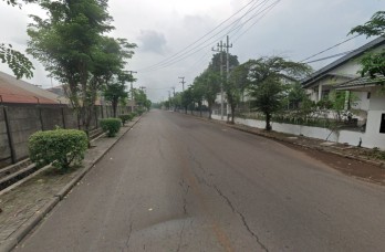 Jual Pabrik / Gudang di Ngoro Industrial Park (NIP) Ngoro, Mojokerto.