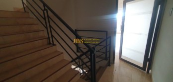 Jual Ruko Komplek Prima Minimalis Daerah Katamso - Medan
