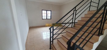 Jual Ruko Komplek Prima Minimalis Daerah Katamso - Medan