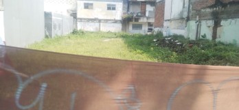 Jual Tanah di Jl. H. Nawi Raya Jakarta Selatan
