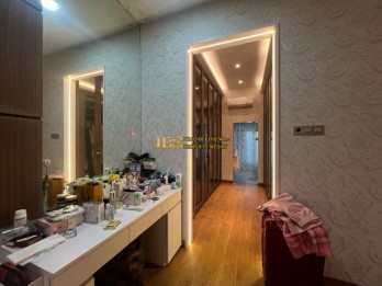 Jual Villa  Komplek Citraland Gama City Cluster Bahamas, Medan