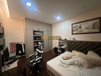 Jual Villa Siap Huni Komplek Citraland Gama City Cluster Bahamas